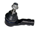 Votto 39-02201 Rot Başı Sağ Sol Land Rover Discovery III 2004-07- QJB500010
