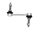 Votto 39-02403 Stabilizer Rot Arka Land Rover Range Rover Sport 05- RGD000311