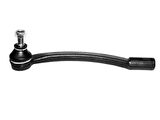 Votto 40-01201 Rot Başı Sol Mini Mini R50-R53 2001-2005 32216754565