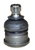Votto 41-08102 Rotil Sağ Sol Nissan Micra K13 2010-Note 2013- 545001HA0C