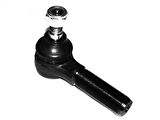 Votto 41-09201 Rot Başı Sol Nissan Patrol 80-89 48580J5100