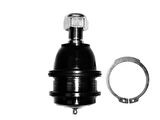 Votto 41-11104 Rotil Alt Nissan D21-D22-D23 86-05 2WD 4016001G50