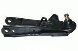 Votto 41-11504 Salıncak Alt Sağ Nissan D21 86-97 2WD 5450201G90