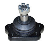Votto 41-19102 Rotil Sağ Sol Nissan CABStar E 1998-10-2006-9 401109X502