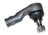 Votto 41-19207 Rot Başı Sağ Sol Nissan CABStar E 1998-10-2006-9 485109X50B