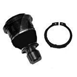 Votto 41-22100 Alt Rotil Nissan Qashqai J10 07-13 X-Trail 07-12 54500CC40A