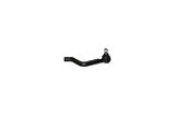 Votto 41-22202 Rot Başı Sol Nissan Qashqai 14-J11-Kadjar 4x2-4x4 15- 486404EA0A