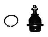 Votto 41-24101 Rotil Üst Nissan Navara 05-Pathfinder 05-4WD 54524EB300
