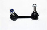Votto 41-25403 Zrot Arka Sol Nissan Murano 04-9 54668CA010