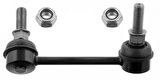Votto 41-25405 Zrot Ön Sağ Nissan Murano Z51 2007-11- 562611AA0A