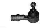 Votto 44-01200 Rot Başı Sağ-Sol Rover 100 Metro Xp 1989-1998-100 Cabriolet Xp 1994-1998 155 Lastik GSJ743