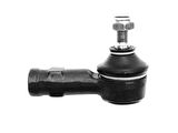 Votto 44-01201 Rot Başı Sağ-Sol Rover 100 Metro Xp 1989-1998-100 Cabriolet Xp 1994-1998 185 Lastik GSJ827