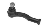 Votto 47-02200 Rot Başı Sağ Subaru Impreza-Legacy 86-92 31320GA190
