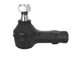 Votto 48-02200 Rot Başı Sağ Sol Suzuki Swift 90-02 Sf310-Baleno 96-Swift 86-89Sa309 4881082000