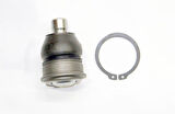 Votto 48-06100 Rotil Alt-Suzuki Swift 04-11 4520162J00