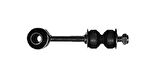 Votto 49-01400 Stabilizer Rot-Z Rot Ön Sağ Sol Volvo 240 1974-1993-260 1974-1981 1206667