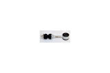 Votto 49-04400 Stabilizer Rot Sağ Sol Volvo 740 744 1983-04-1992-07 1229391