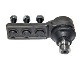 Votto 49-05100 Rotil Sağ Sol Volvo 850 LS 1991-06-1997-9 271591