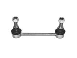 Votto 49-11401 Askı Rotu Arka Volvo S60-S80-V70-XC70-Xc90 99-17 31201603