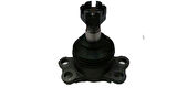 Votto 55-01100 Rotil Alt Ssangyong Actyon-Actyon Sport-Rexton-Kyron 2005-05- 4454109004