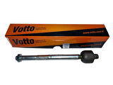 ROT KOLU (ROTMİLİ) / KANGOO 3 - CİTAN 12> / 7701478406 - 1109307