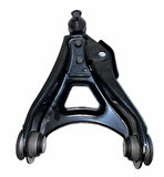 SAĞ SALINCAK ABS'Lİ / RENAULT CLIO 2-KANGO / 8200942408-1109500