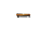 ROT MİLİ İNCE DİŞ SAĞ-SOL / CLIO-KANGO 1998> / 1110310-7701473656