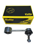 STABİLİZER (Z) ROT ARKA / MASTER 3 - MOVANO B / 551100019R - 1113403