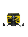SAĞ SOL ALT ROTİL / TRANSPORTER T4 (91-96) / 701407361-1509104