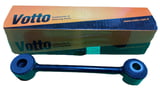 Stabilizer Rotu Votto 2223402 Mercedes-Benz Vito W639 W447 / Viano OEM 6393260216