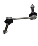 STABILIZER ROT ARKA / LAND ROVER / RANGE ROVER SPORT 05-12 / 3902403