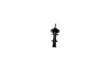 ÖN AMORTİSÖR SAĞ-SOL GAZLI / KANGO 1,5 / A1102G - 8200868516