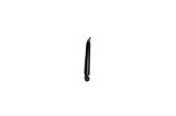 ARKA AMORTİSÖR SAĞ-SOL / MEGANE 2 / A1161G-8200122947-8200312215
