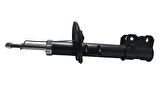 ÖN SAĞ AMORTİSÖR / CORSA C / 344346-333946-A1406G  