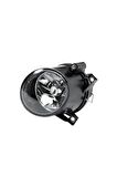 Volkswagen Polo 2002 - 2005 Sis Farı Ampullü Sol Şoför Tarafı - 6q0941699