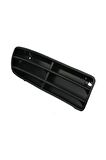Volkswagen Bora 1999 - 2005 Sis Kapağı Sissiz Sol Şoför Tarafı - 1J5853665B