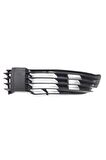 Volkswagen Passat 2001 - 2005 Sis Kapağı Sissiz Sağ Yolcu Tarafı - 3B0853666H