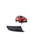 Volkswagen Polo 2010 - 2015 Sis Kapağı Sissiz Sağ Yolcu Tarafı - 6R0853666C