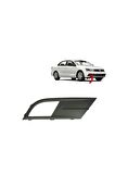 Volkswagen Jetta 2015 - 2018 Sis Kapağı Sisli Sağ Yolcu Tarafı - 5C6853666E