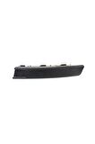 Volkswagen Passat B6 2005-2010 Tampon Kaşı Sinyal Çerçeve Yanı Sol Şoför Tarafı - 3C0807645