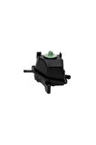 Volkswagen Golf4 Direksiyon Hidrolik Deposu - 1j0422371c