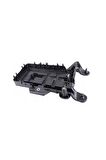 Audi A3 2004 - 2013 Akü Alt Braketi Kabı - 1k0915333h