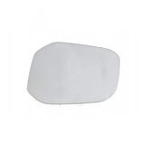 Volkswagen Caddy 2015-2020 Ayna Camı Sağ Yolcu Tarafı - 2K5857522C