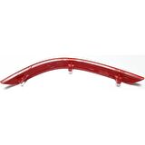 Volkswagen Caddy 2015-2020 Tampon Reflektörü Sol Şoför Tarafı - 2K5945105D
