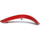 Volkswagen Caddy 2015-2020 Tampon Reflektörü Sağ Yolcu Tarafı - 2K5945106D