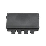 Volkswagen Passat B5.5 2001 - 2005 Marşbiyel Kriko Kapağı Sağ Yolcu Tarafı - 3B0853918