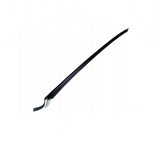 Volkswagen Passat B5.5 2001 - 2005 Ön Cam Çıtası Sağ Yolcu Tarafı - 3B0854328C