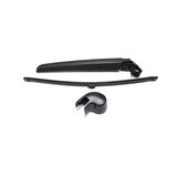 Audi A3 2013 - 2020 Arka Silecek Seti 3 Parça - 8V3955407