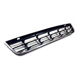 Volkswagen Passat B6 2006 - 2010 Tampon Orta Izgara Nikelajlı - 3C0853671A