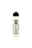Metalik Sedefli Boya İnci 120ml N:201